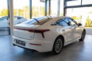 FAW Bestune B70 I Ростов-на-Дону  - изображение 31