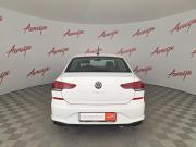 Volkswagen Polo VI Псков  - изображение 23