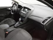 Ford Focus III Рестайлинг Санкт-Петербург  - изображение 29