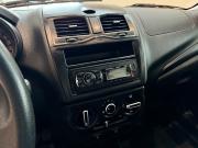 Lada (ВАЗ) Granta I Рестайлинг Санкт-Петербург  - изображение 43