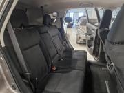 Honda CR-V IV Нижний Новгород  - изображение 27