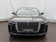 Hongqi H9 I Москва  - изображение 26