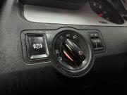Volkswagen Passat B6 Уфа  - изображение 28