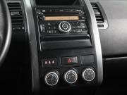 Nissan X-Trail II Ростов-на-Дону  - изображение 31