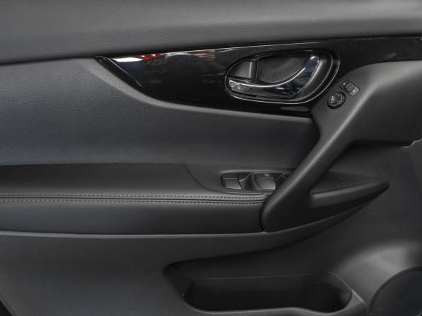 Nissan Qashqai II Рестайлинг 2 с пробегом 2026 года, цена 3 200 000 рублей, 75 км, внедорожник, Автокод Объявления