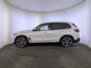 BMW X5 IV (G05/G18) Москва  - изображение 38