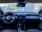 Hyundai Tucson IV Москва  - изображение 38
