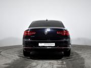 Volkswagen Passat B8 Санкт-Петербург  - изображение 27