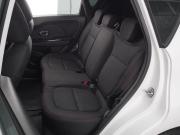 Kia Soul II Рестайлинг Воронеж  - изображение 28