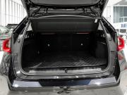 BMW X1 III (U11/U12) Казань  - изображение 34