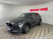 Mazda CX-5 II Воронеж  - изображение 25