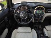 Mini Hatch III (F55/F56) Рестайлинг Санкт-Петербург  - изображение 44