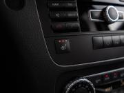 Mercedes-Benz GLK-Класс I (X204) Рестайлинг Сочи  - изображение 55
