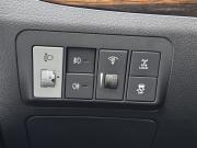Hyundai Santa Fe II Рестайлинг Москва  - изображение 42