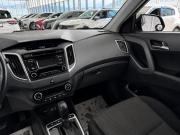 Hyundai Creta I Новороссийск  - изображение 47
