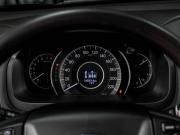 Honda CR-V IV Тюмень  - изображение 28