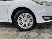 Ford Focus III Рестайлинг Воронеж  - изображение 33
