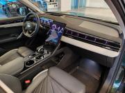 Geely Atlas II Санкт-Петербург  - изображение 26