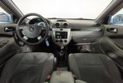 Chevrolet Lacetti I Волгоград  - изображение 33