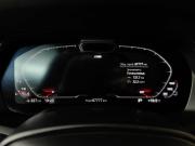 BMW X5 IV (G05/G18) Москва  - изображение 33