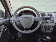 Lada (ВАЗ) Granta I Рестайлинг Екатеринбург  - изображение 17