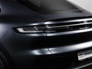 Porsche Cayenne III Рестайлинг Москва  - изображение 39