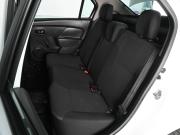 Renault Logan II Рестайлинг Ростов-на-Дону  - изображение 24