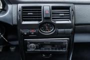 Lada (ВАЗ) Priora I Рестайлинг Ульяновск  - изображение 40