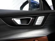 Chery Tiggo 8 Pro Max I Новороссийск  - изображение 55
