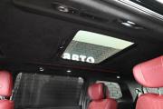 GAC M8 Екатеринбург  - изображение 41