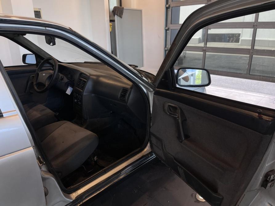 Lada (ВАЗ) 2112 Чебоксары  - изображение 25