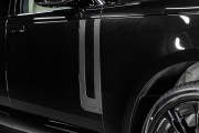 Land Rover Range Rover V Москва  - изображение 41