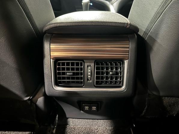 Toyota Camry VIII (XV70) с пробегом 2018 года, цена 2 640 000 рублей, 112500 км, седан, Автокод Объявления