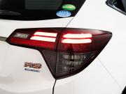 Honda Vezel I Рестайлинг Иркутск  - изображение 50