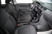 Skoda Rapid I Пермь  - изображение 30