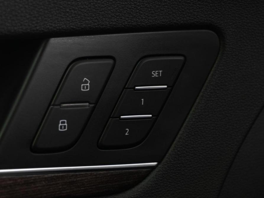 Audi Q5 II (FY) Рестайлинг Тюмень  - изображение 24