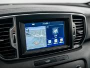 Kia Sportage IV Красноярск  - изображение 35