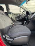 Hyundai Solaris I Рестайлинг Саратов  - изображение 33