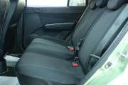 Hyundai Getz I Рестайлинг Омск  - изображение 40