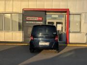 Honda Freed I Альметьевск  - изображение 33