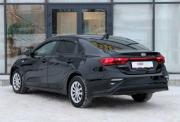Kia Cerato III Рестайлинг (Classic) Саратов  - изображение 39