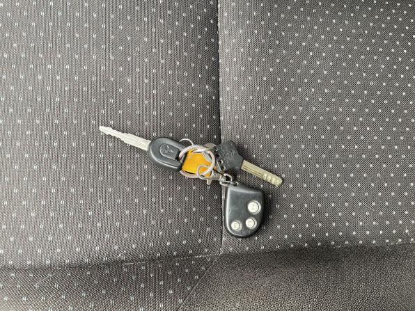 Mitsubishi Pajero Pinin с пробегом 2004 года, цена 499 000 рублей, 276105 км, внедорожник, Автокод Объявления