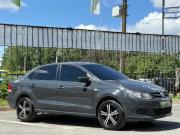 Volkswagen Polo V Ижевск  - изображение 35