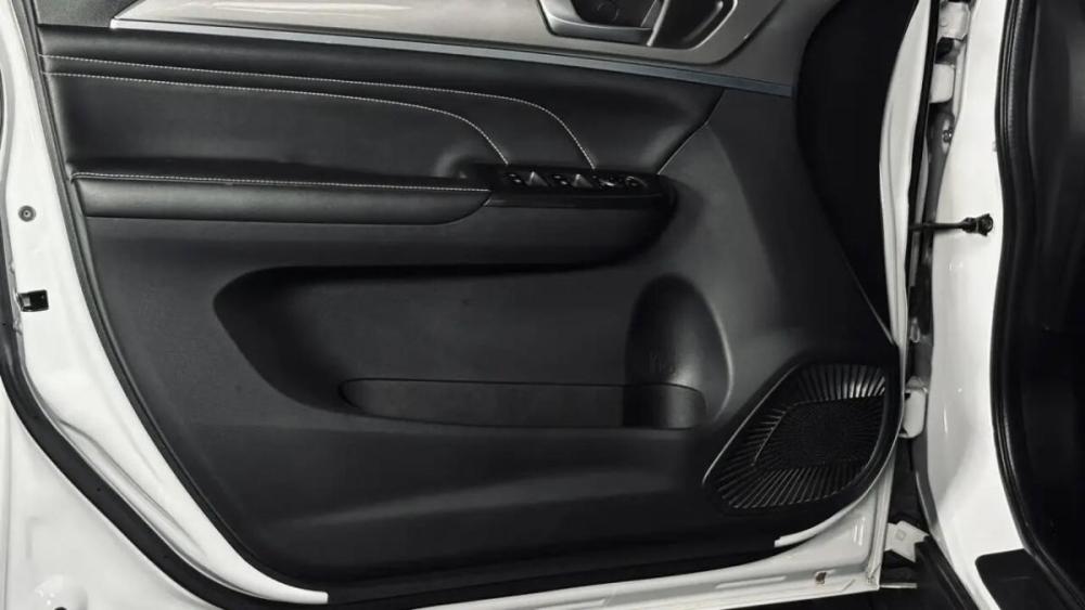 Haval M6 II Смоленск  - изображение 21