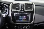 Renault Sandero II Рестайлинг Оренбург  - изображение 54