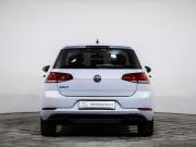 Volkswagen Golf VII Рестайлинг Санкт-Петербург  - изображение 31