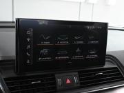 Audi Q5 II (FY) Рестайлинг Ростов-на-Дону  - изображение 37