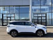Chery Tiggo 7 Pro Max I Тверь  - изображение 17