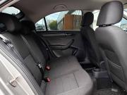 Skoda Rapid II Казань  - изображение 18