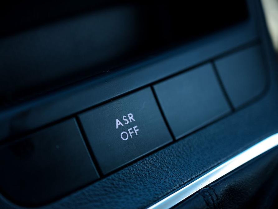 Volkswagen Golf Plus II Ижевск  - изображение 19